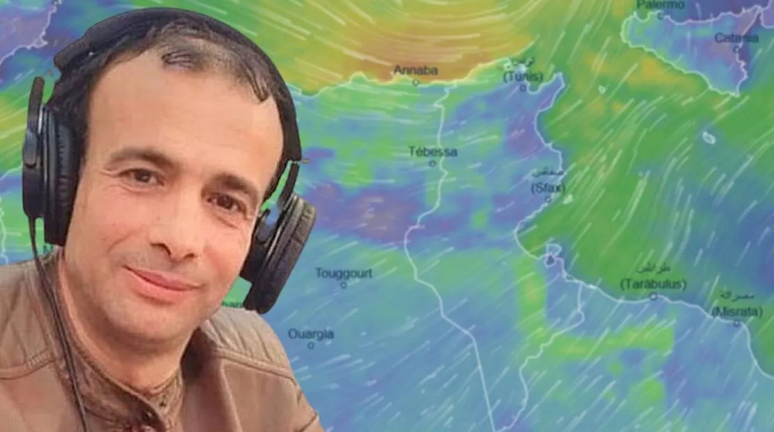  ����� ���� ������ ���ǻ ��� ������� ����Ӆ ��� ������� ������ɿ