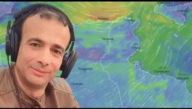  ����� ���� ������ ���ǻ ��� ������� ����Ӆ ��� ������� ������ɿ