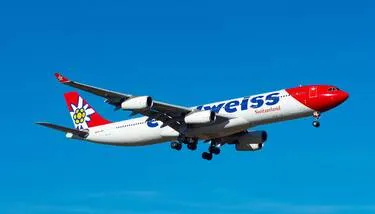 ���� ������� �������� ���� ���� ����� ������ ���� ����� ����� 