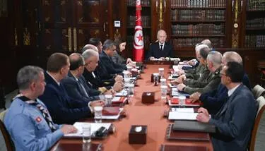 ���� ���������� ����� ��� ����� ����� ������ ��������� ������� ���������� �� ���� ������ ���� ������ ���������