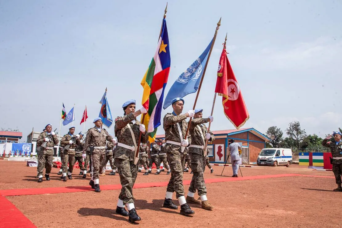 ��� ������� ����� ������� ����� ����� ����� �������� ������� ����� ��� ������ �������� ������