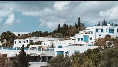 ��� ����� ����� �� ���� ������  ������� ������..   ���� ���� �������� ��������� ������� ��� ���� ���� �����