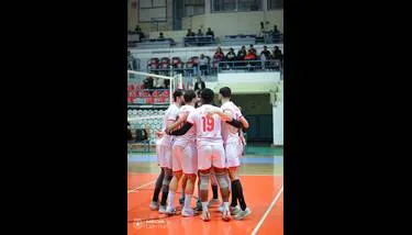 ��� ���� ����� ������� - ����� ������� ����� ������� ������� �� ����� ��� �������