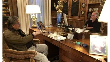 ������ ������� �� ����� ������ ���� ����� ����� ����� �� ������ ����� ���� �����