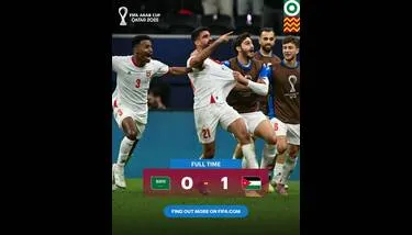 ��� ����� 2025: ������ ���� ������ �� ������ �� ������� ��� ����� �������� 