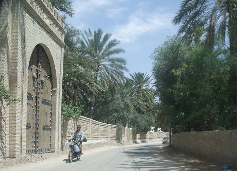 Christian COGNEAUX, CC BY-SA 3.0, via Wikimedia Commons