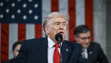 ����� ����� ����� ��� ��� ����� ���� ����� ����� �� �����