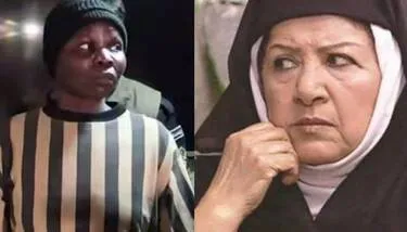 ����� ����� ���� ������� ��� ������ �������� �������� �������  ����� �� ��� ����� �� ��� ������ �� ����� ������