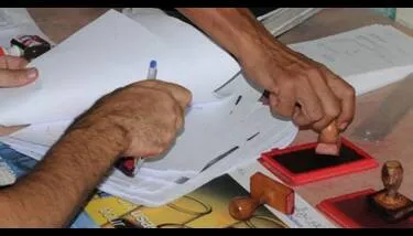   ����� ������ ��� ��� 13 ��� �� ���� ���� ����� ��� ������� ������ ����� ��������