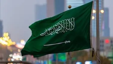 �������� ���� ������ ������ ���� 