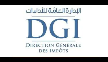 ������� ������ �������� ���� ������� �������� ���� ����� 2026