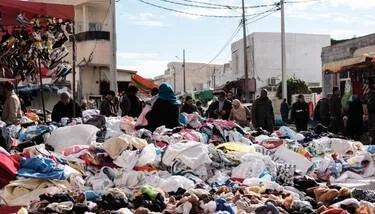 �������� ������� ��������� ������� ����� ���� ������Ȼ �� ���� ������ �����