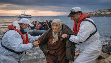  ����� �� ���85 �� ����� ��� ��� ������� ��� ��� ���� ���� ��� ������  �� ����� ��������