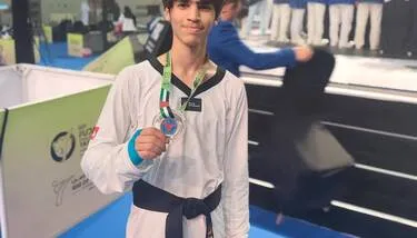 ����� ������� �������  ����������� �� ��� �������: ���� ���� ��������� ���� ���� ��� �������