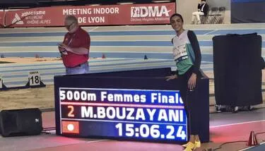 ������ ��������� �������� ������ ����� ���� ������: ����� ����� ����� ������� �� ���� 5000 ���