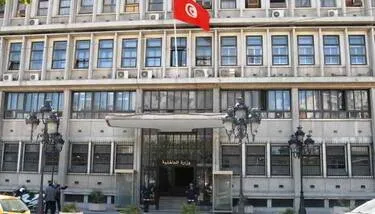 ����� �������� : ������� ��� ����� ����� ����� ������ �������� ��� ����� ����� ������� �� �������