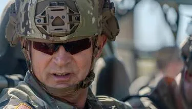 ���������� ������: ����� �������� ���� ����� ������� ������� ����� ��� ���������� �����