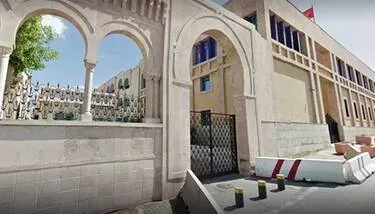 ����� ������  ���� �� ������� �������� ��������� ������� ��� ����� ����� ����� ��������� ������� �� ������� �������� ��������� ���������