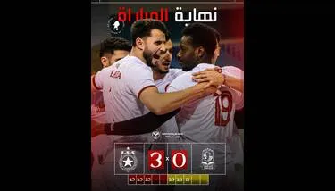 ������� ������� ������� ����� �������: ����� ������� ��� ��������� ��� ������ ������