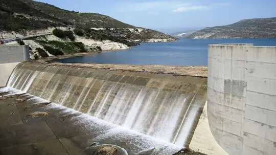 ���� �� �����: ���� ������ ������ ������ 42 �������