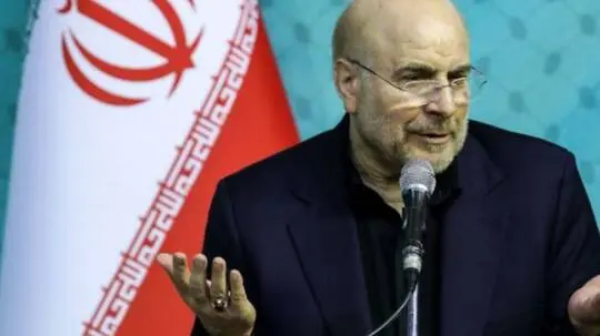 ���� ���� ������ ��������: ����� ������� ����� ����� ������ �������� �������