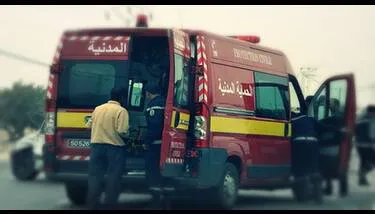 ����: ������ ��� ��� ����� ���� ������� ��� ����� ����� ������� ���� ���� �� ������� �������� 