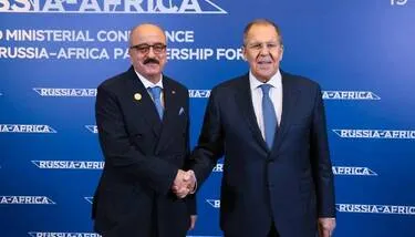 ���� �������� ����� ���� �� ������ ��� ���� ����� ������� ������� ������ ����� - �������