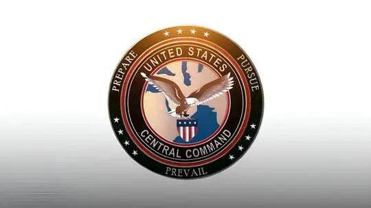 ���� 3 ���� �������� ������ 5 ����� ���� ����� �� �����