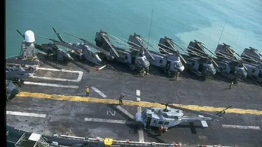 ������ ��� ������ ������� ������ ����� ������ ��� ��� ������� ��� �� �� ��������