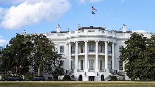 ��� ����� ������: ����� ������ ���� �� ����� ��� ����� ����� ��� ��������