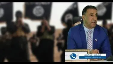 ����� ��� ������: ����� �� ����� ���� ����� ���� ��� ����