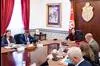 مجلس وزاري مضيّق لمتابعة خطة إنجاح موسم زيت الزيتون 2025-2026