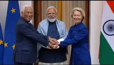 ���� ����� ����� ���� ������ ���� ���������� �� ������� ��������