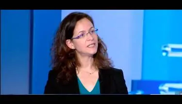 ���� ����� ������ ����� �� ����� ��� ����� �� ���� �������� 14 ��� 16 �������