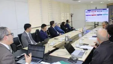 ��� �� ���� ���������� �� ��� ������ �� ����� ��������� ���� ��� ��������� �� ����