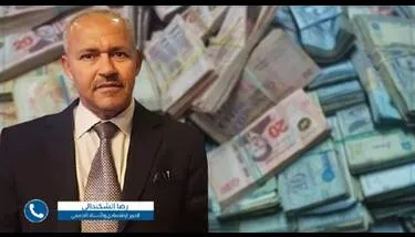 ���������: ��� ������� ���� ������� ����� ��� ����� ��� ������� ������