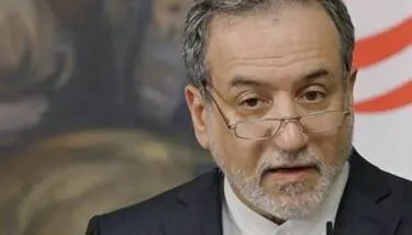 ������: ������� ��������� ��� ������ �� ��� ������ ����� ��� ��� ���� �� ��� ����� �����