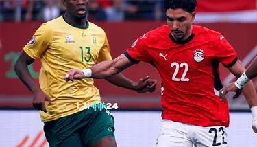 ��� ��� ������� 2025: ��� �������� ������� ���� �������� �� ����� ��� �������  