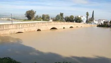 ������ ������ ������ ������ ����� ���� �� ������� ��������  ���� ����� ������ ������� ������� ����� �����-����� ������  �� �������� ��������