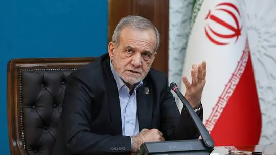 ������� ���� ���� ����� ���� ��� ������ �� ����� ������