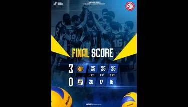 ����� ����� ������ � ����� ������� (����� �������): ����� ������� ������ �������