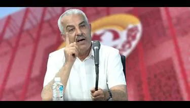 ���� ����� ����� ��� ����� ���� ������� ����� ������� �����  ���� �������