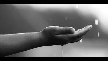 ����� ������� �������� ���� ������ �������� ���� �������