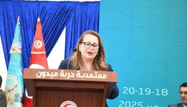 ����� ��������� ������: ����� ������� ����� ������ ��������� ����� �� ����� �������� ������