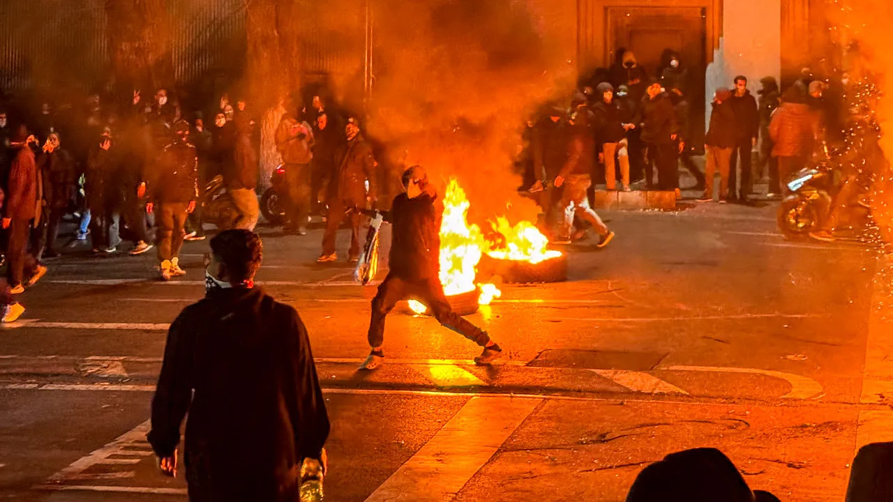 �� �� ����� ���� ����� �� �����