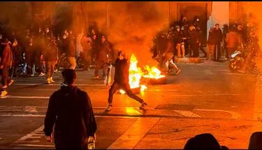 �������ӻ: ����� ����� ������� ������� ��� 1% �� �������� �������� ������� �������� ���� ���� ������