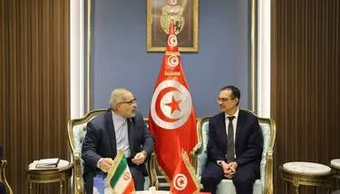 ���� ������� ����� ����� ����� ������ ��� ����� �������� �������� �� ������ �������