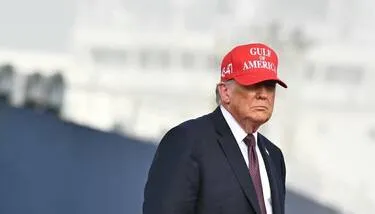 ����� ���� ����� ��� �����