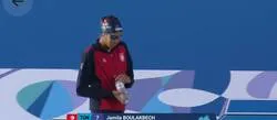  ������� 2026-������� : ����� ������� ����� ������� ������ �� �����  800 � ����� ���