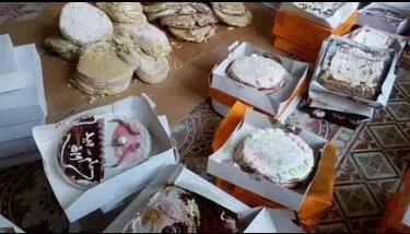 ���� ������� ������ �������: ��� ������ ����� ���� �� ������ �������� ��� ������� ���� ����� ������